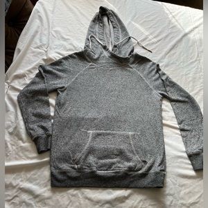 JO&CO Jeans Gray pullover sweater